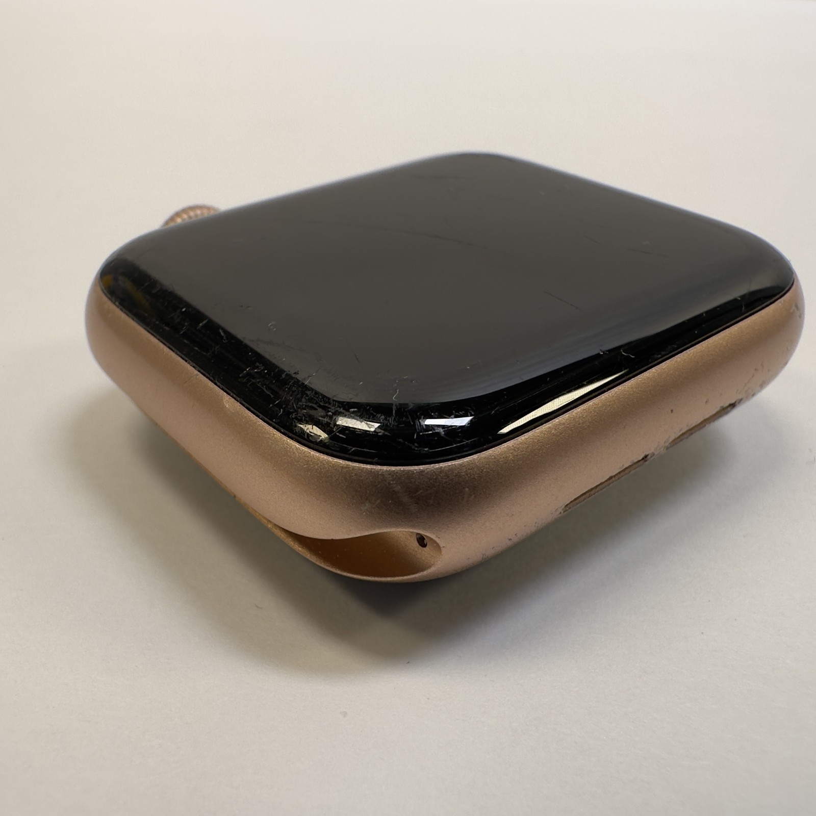 Apple 40mm Watch Series 6 MG123LL/A | Power Issue | For Parts
