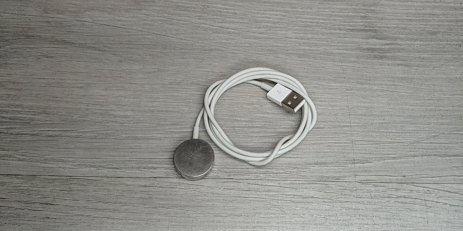 Apple Series 7 Nike+ Nike Sport Band 41 MM GPS