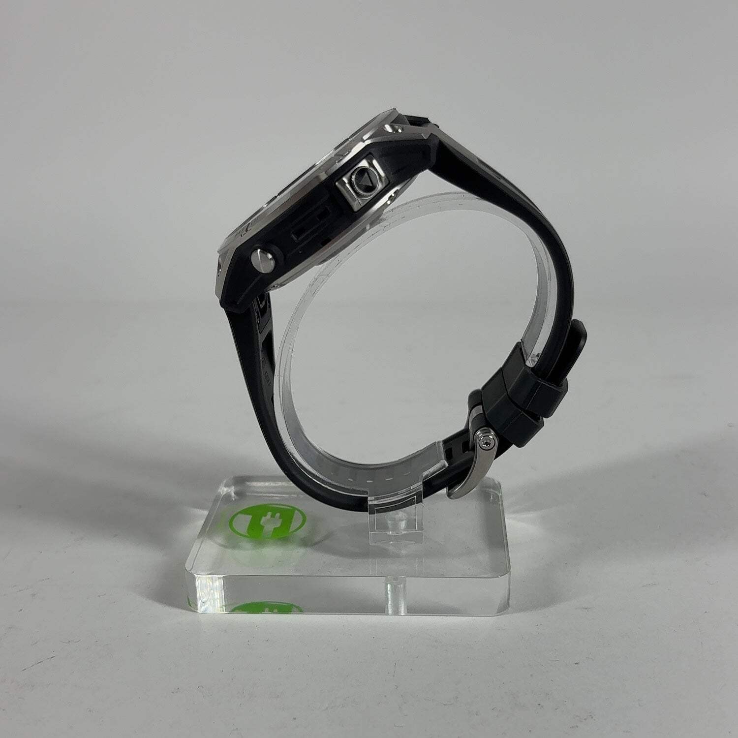 Garmin Fenix 7 47mm Activity Tracker 316L SS