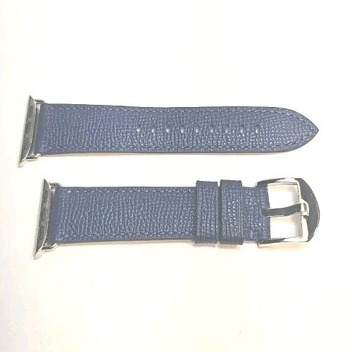 BandWerk for apple watch with 32mm lug width, new , no box, never used