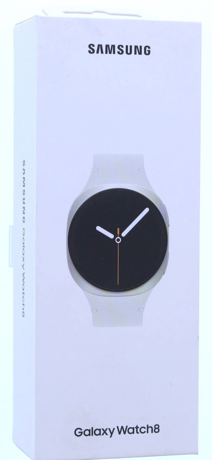 Samsung Galaxy Watch 8 40MM