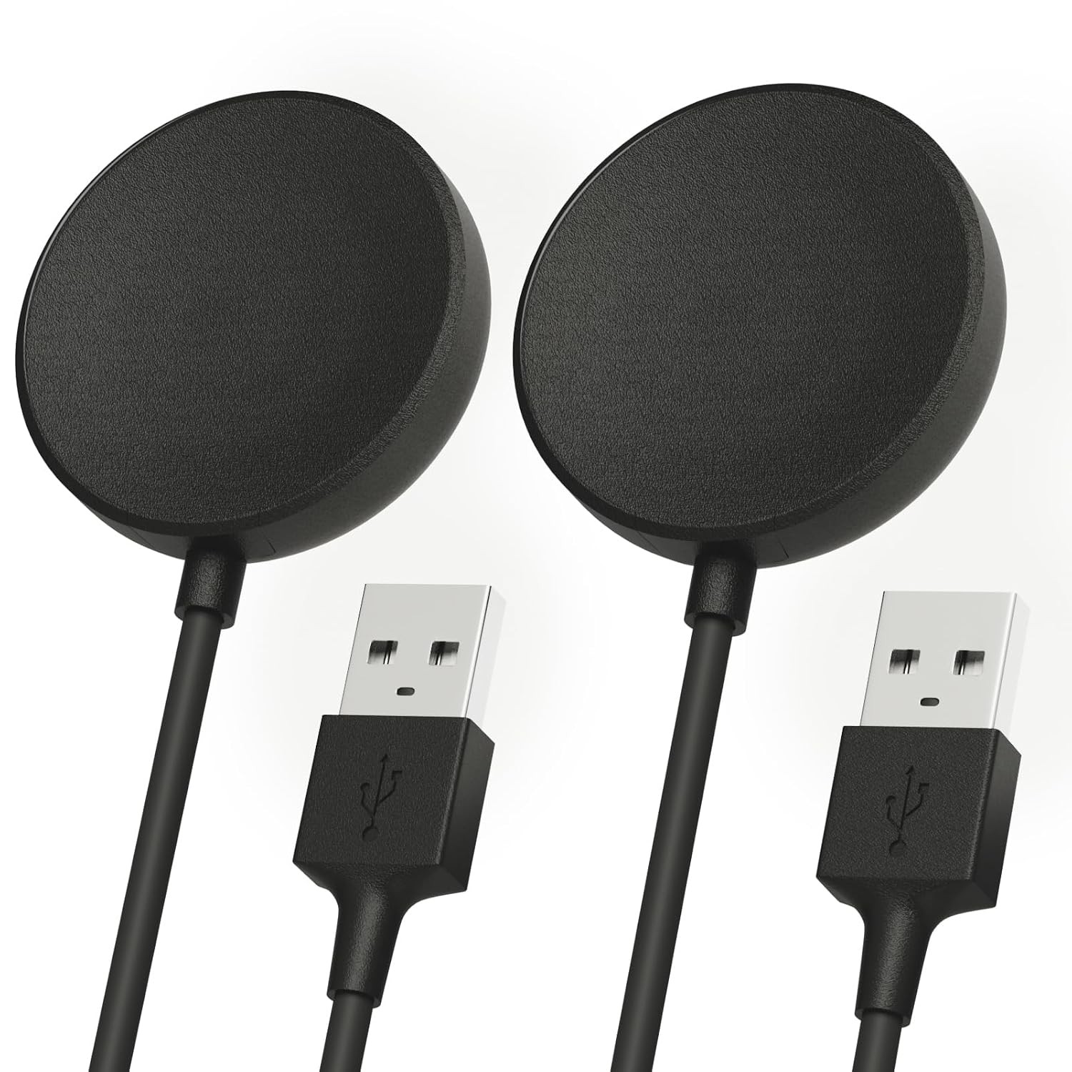 Charger for Samsung Galaxy Watch Ultra/7/6/6 Classic/5/5 Pro/4/3/Active 2 – 2Pac
