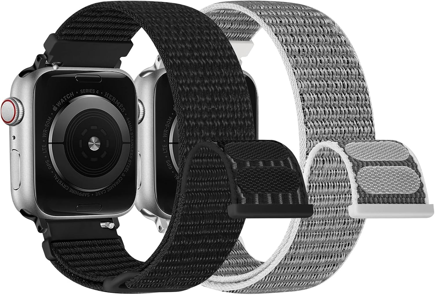 Case For Apple Watch Series 1 2 3 4 5 6 7 8 9 10 11 38mm 40mm 41mm 42mm 44mm 45m