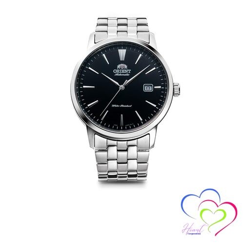 [Orient] ORIENT Automatic Watch Mechanical Domestic Manufacturer’s Warranty