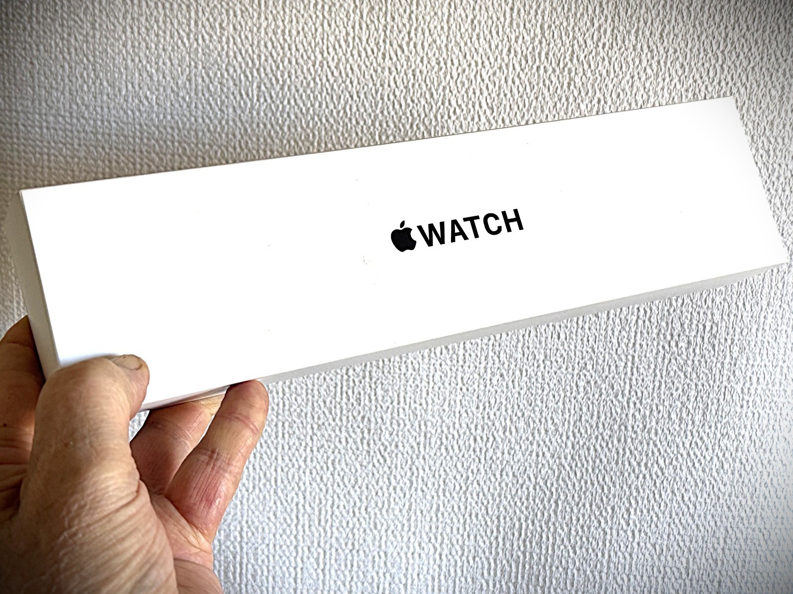 Apple Watch SE 2nd Generation with Apple extras (see listing) Perfect condition