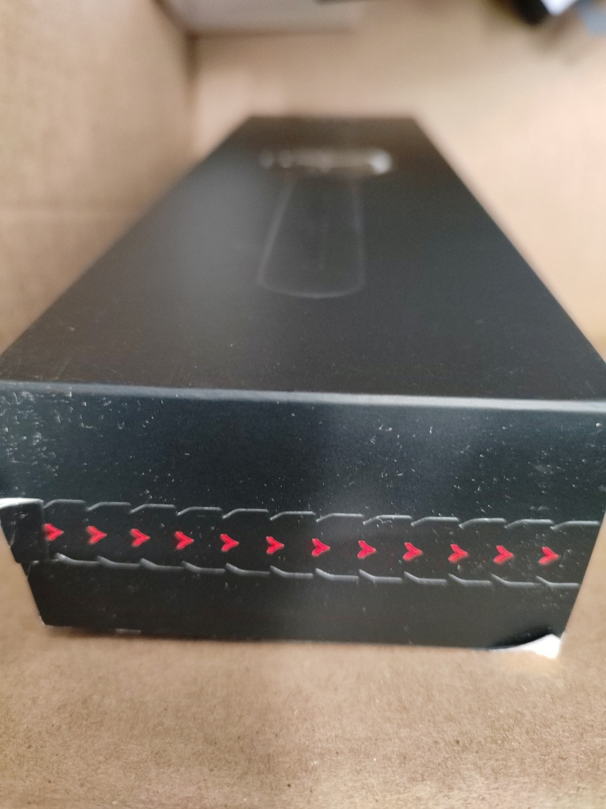 AMAZFIT Smart Watch ZEPP E Series ONYX BLACK