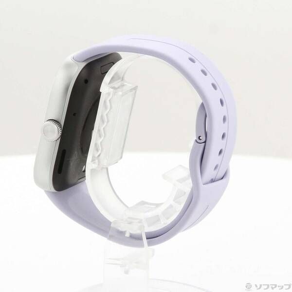 Xiaomi Redmi Watch 5 Purple 2.07″ Large Display Smartwatch Fitness Tracker