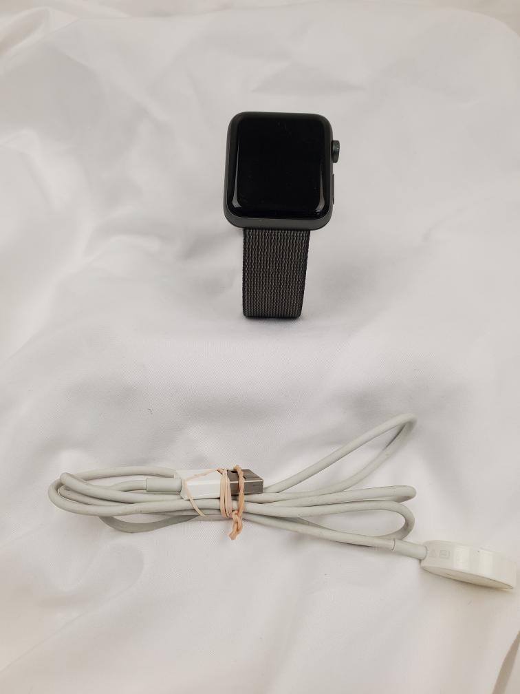 APPLE SERIES 2 MNP72LL/A 38MM (P25018990)
