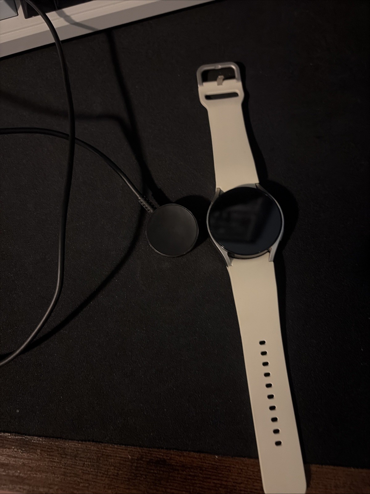 Samsung Galaxy Watch 6 40mm LTE/GPS SM-R935U