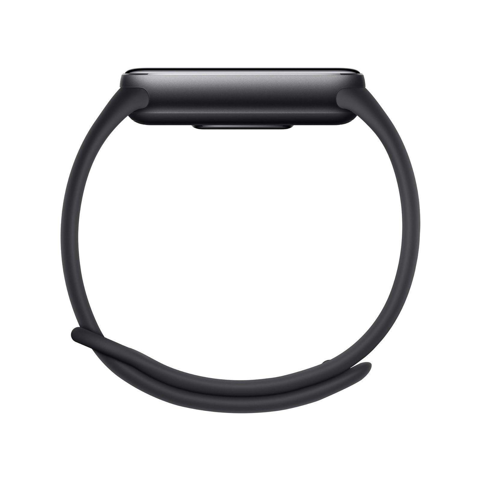 Xiaomi Smart Band 10 (2025) 1.72″ AMOLED 21-Day Battery 5ATM Global Version NEW