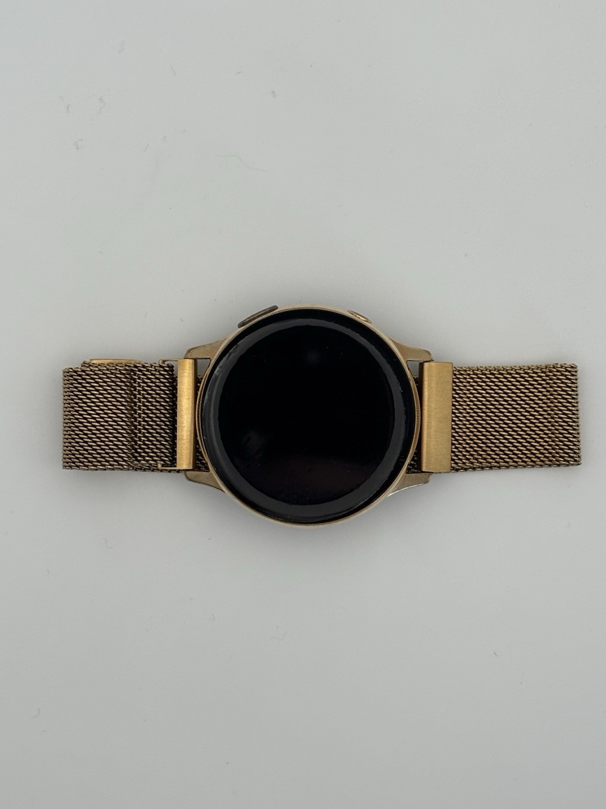 Samsung Galaxy Watch Active 2 Rose Gold 40mm