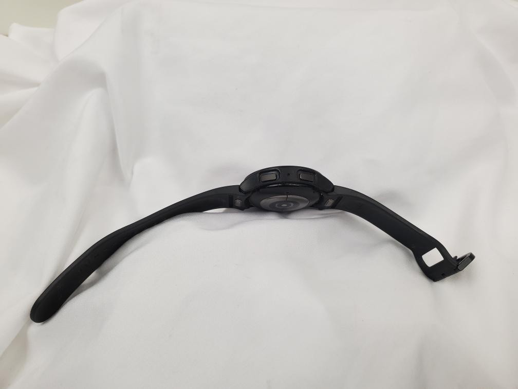 SAMSUNG SM-R935U (P25021164)