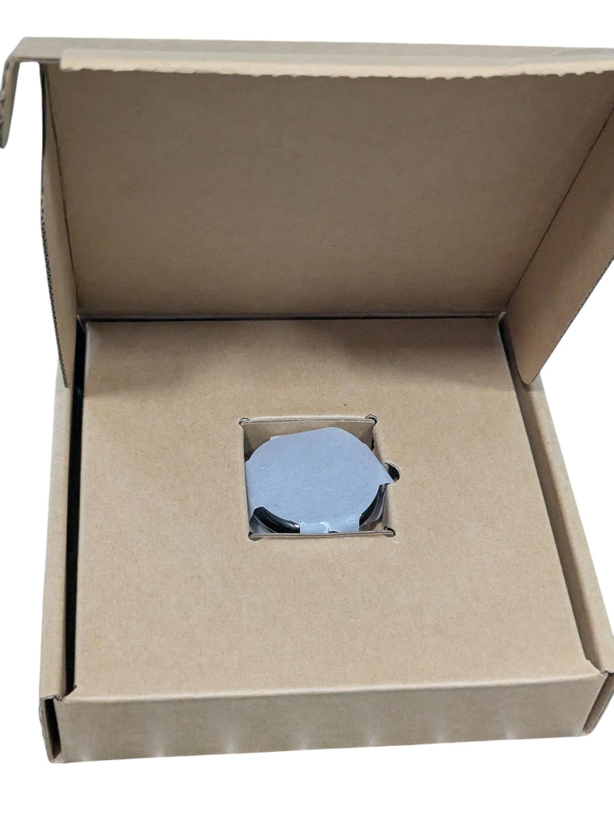 Google Pixel Watch 3- 41mm- Polished Silver case – Excellence Condition