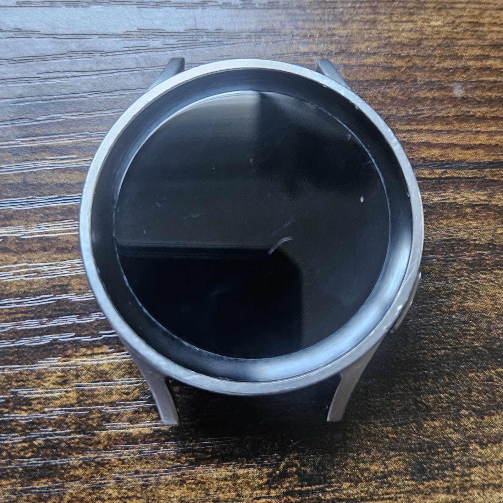 Samsung Galaxy Watch5 Pro 45mm Cellular/Bluethooth W/ Accessories EUC