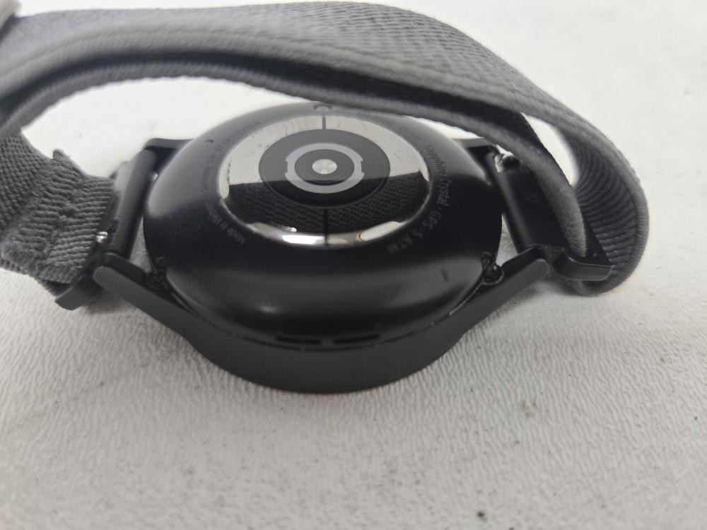 SAMSUNG WATCH 5 SM-R915 (P08031444)