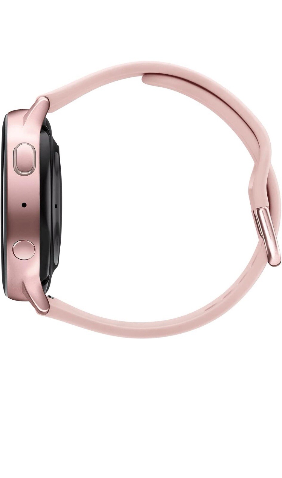 Samsung Galaxy Watch Active 2 SM-R820 44mm