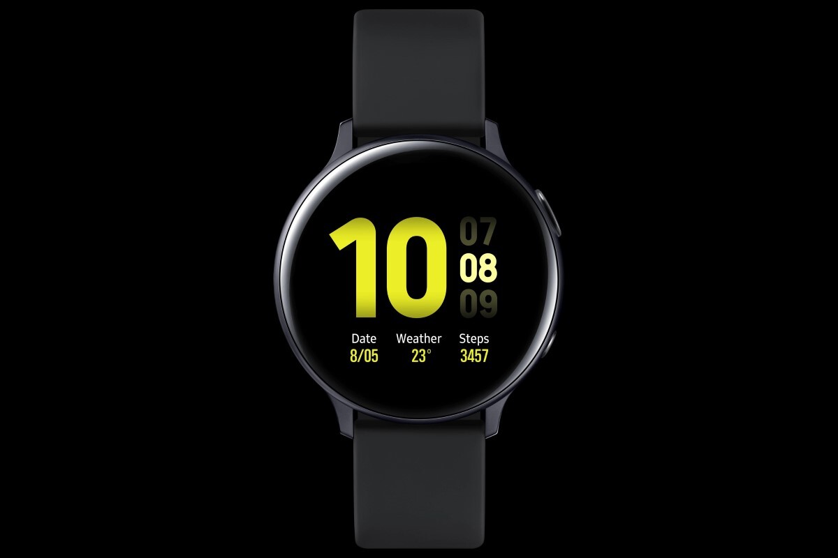 SAMSUNG SM-R820 (BJ1040511)