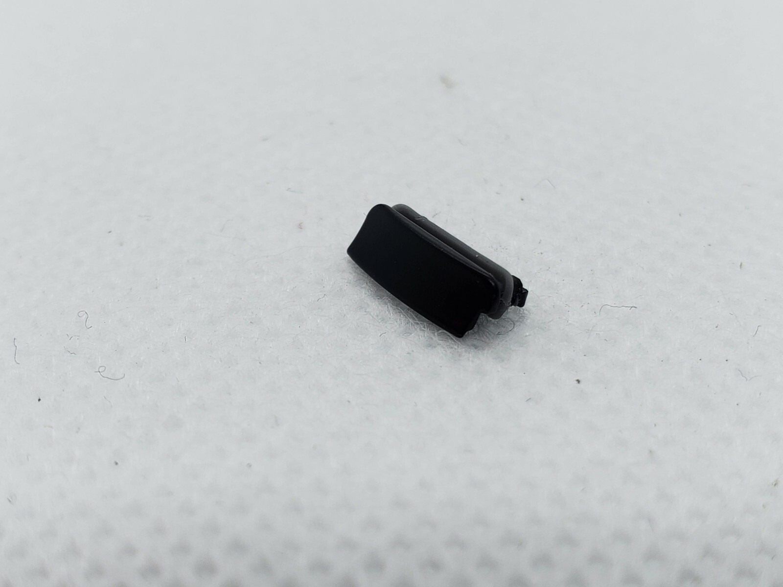 Samsung Galaxy Watch 42mm Serial Port Plug replacement part