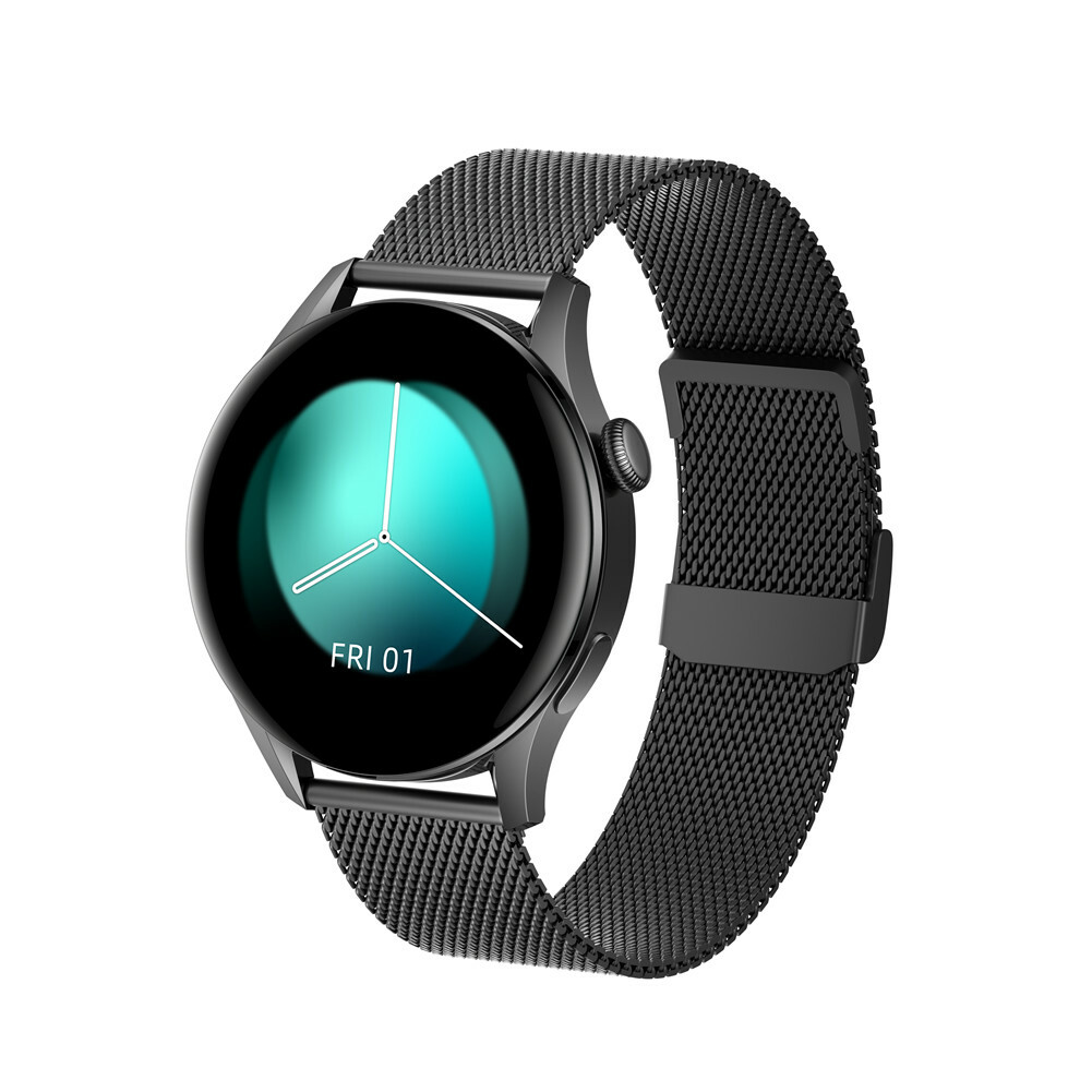 Pedometer Smart Watch Bluetooth Call Reminder 15 Sport Modes Activity Tracker