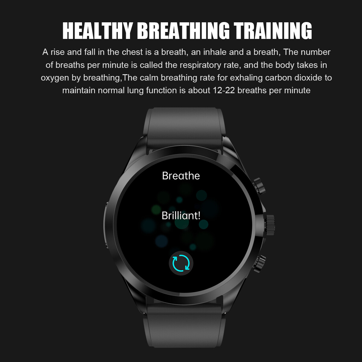 2025 Smart Watch Men Waterproof Smartwatch Bluetooth Call For iPhone Samsung USA