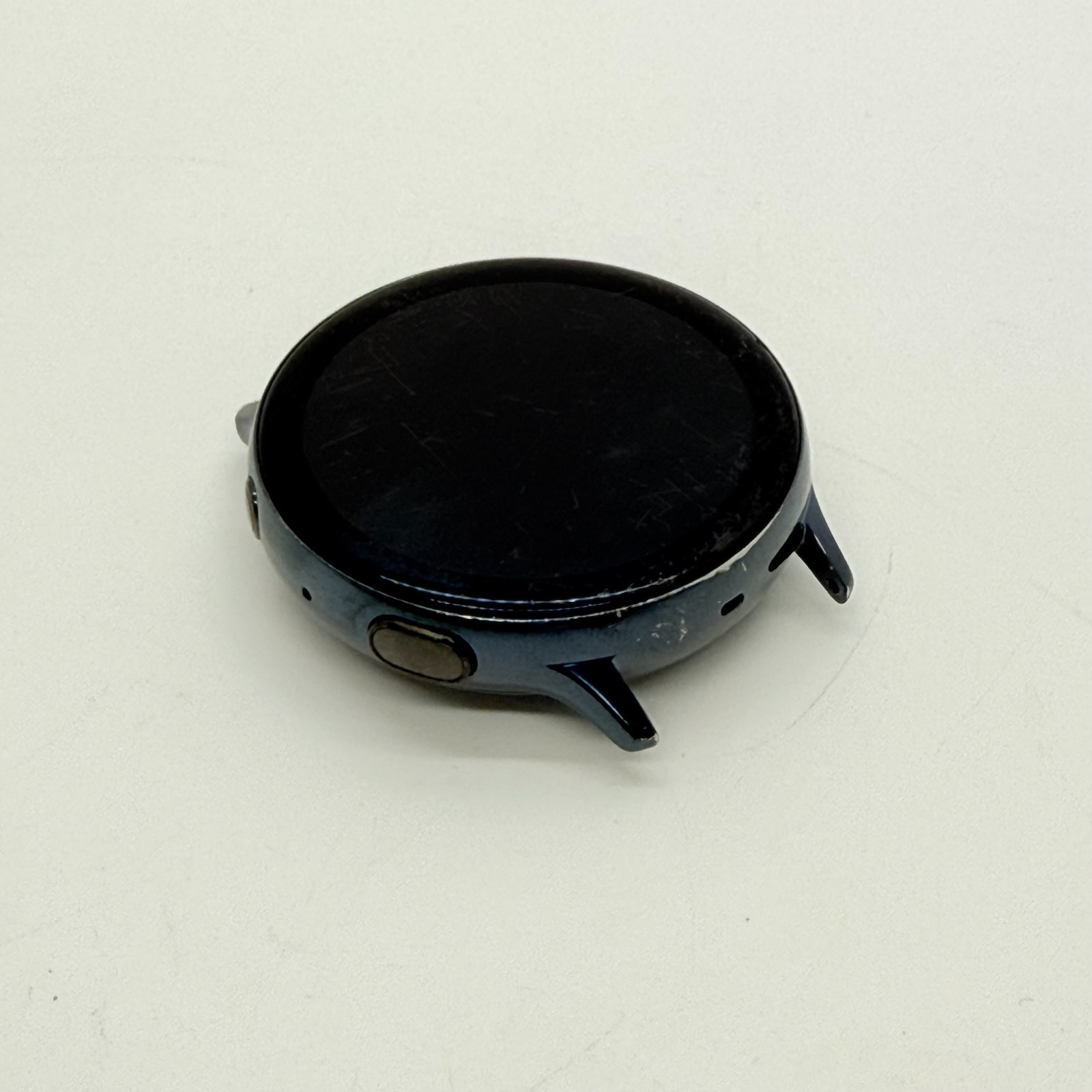 Samsung Galaxy Watch Active2 (44mm) SM-R825U Wi-Fi + GPS – UNIT ONLY