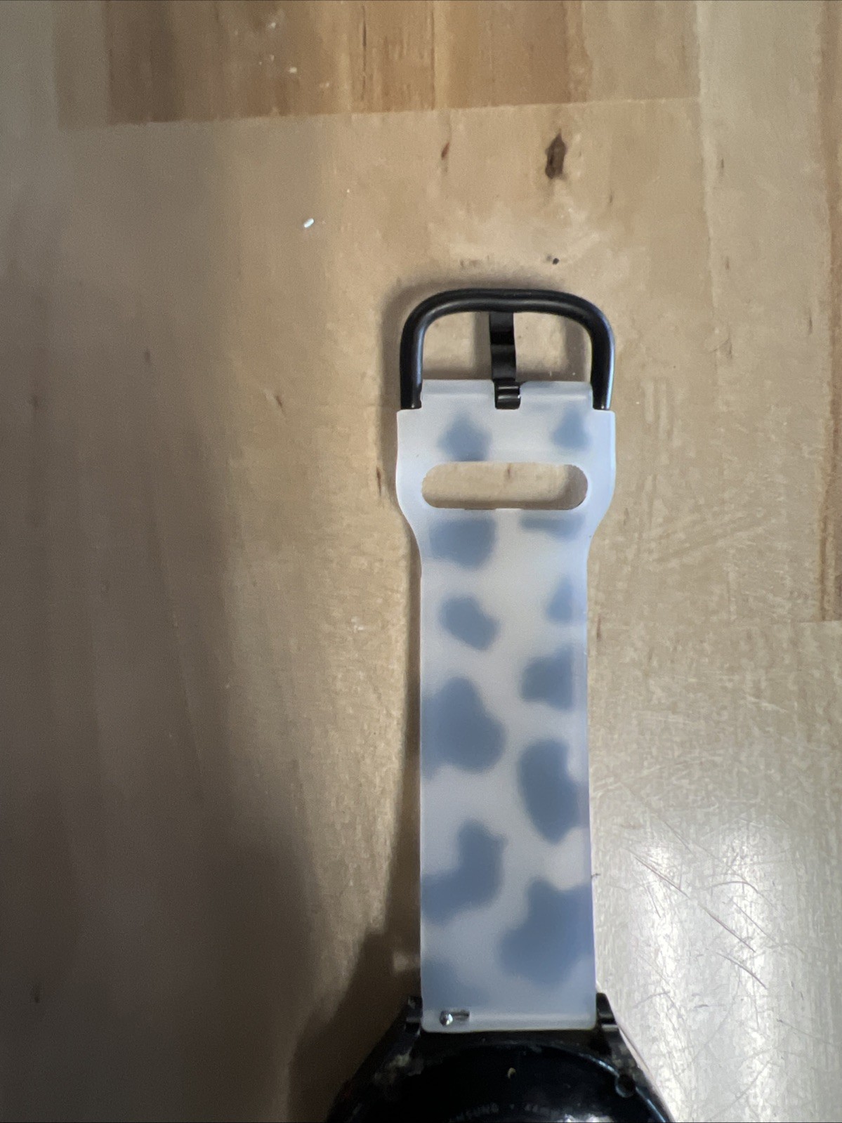 Samsung – Galaxy Watch4 Aluminum Smartwatch (44mm) LTE