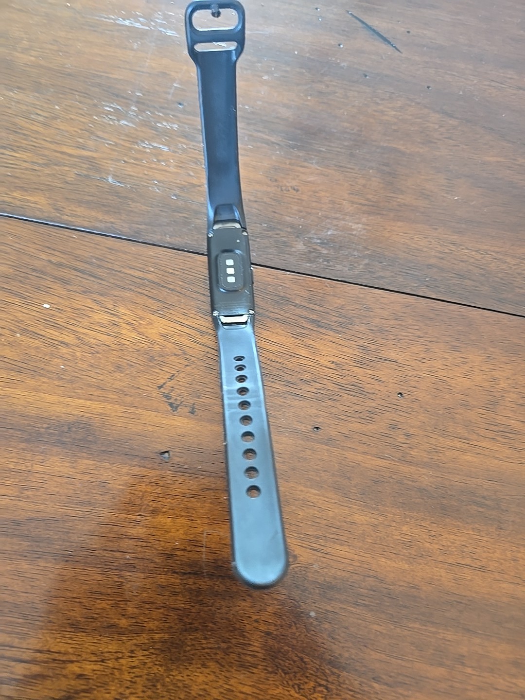 Samsung Galaxy Fit 1st Generation (2019)