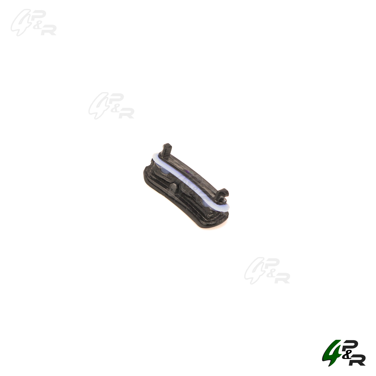 Genuine Service Port Brown for Samsung Galaxy Watch Active 2 SM-R830 40mm