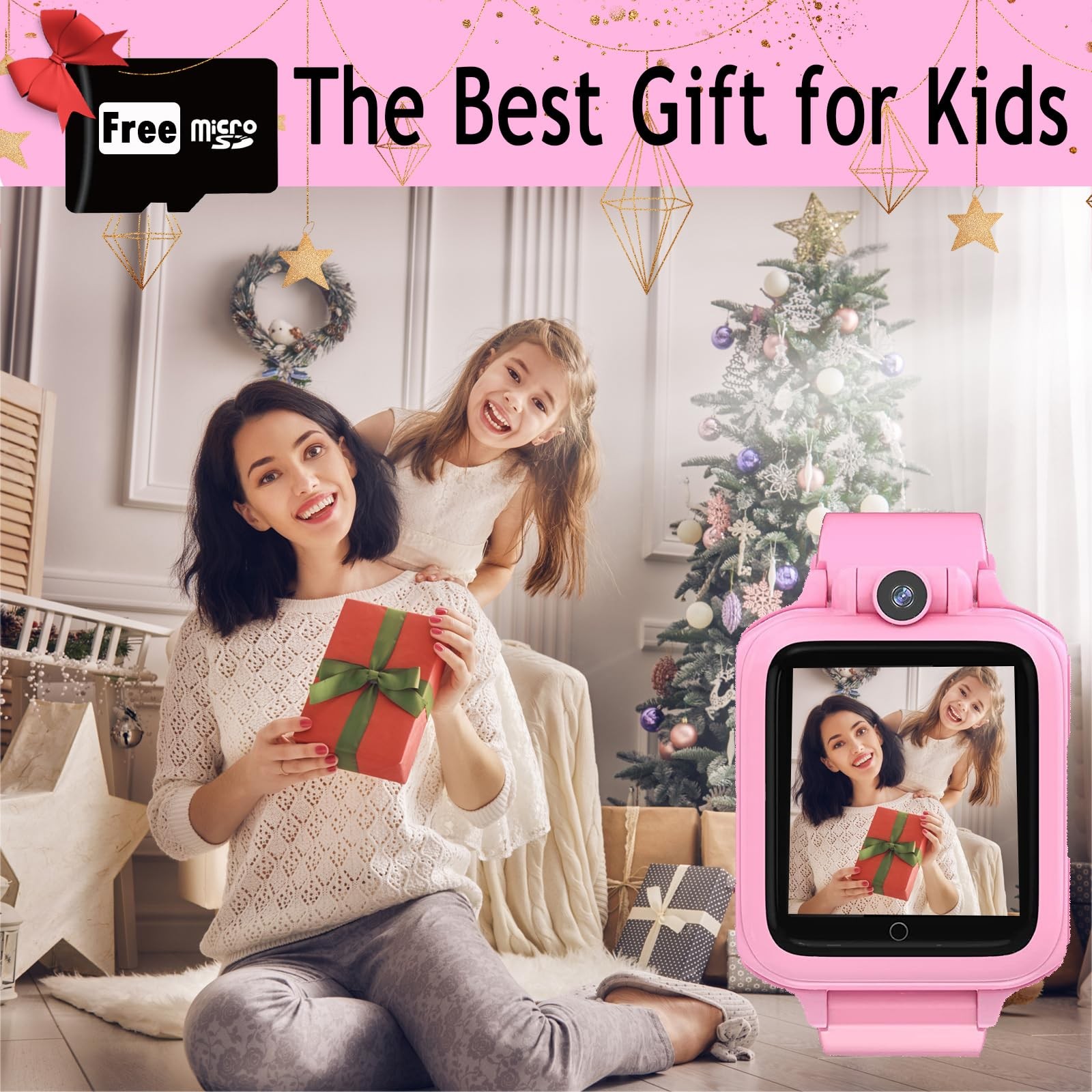 with 14 Learning Game Music Recorder Timer