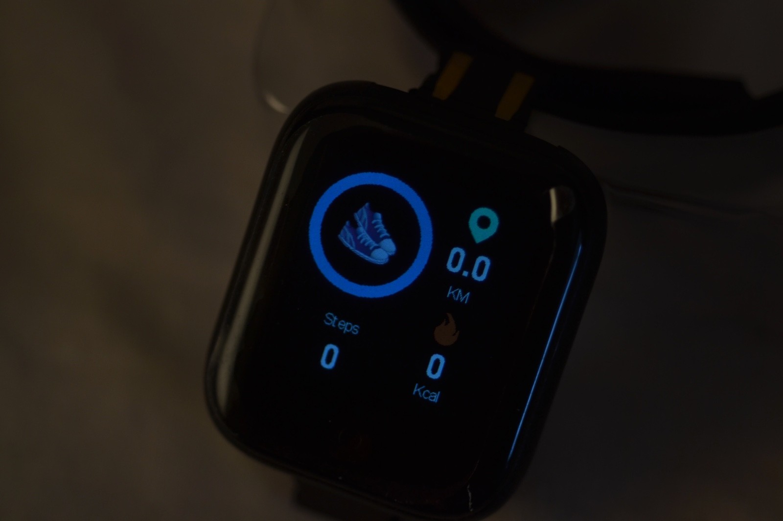 2026 Smart Watch For Men/ Women, Waterproof Smartwatch Bluetooth