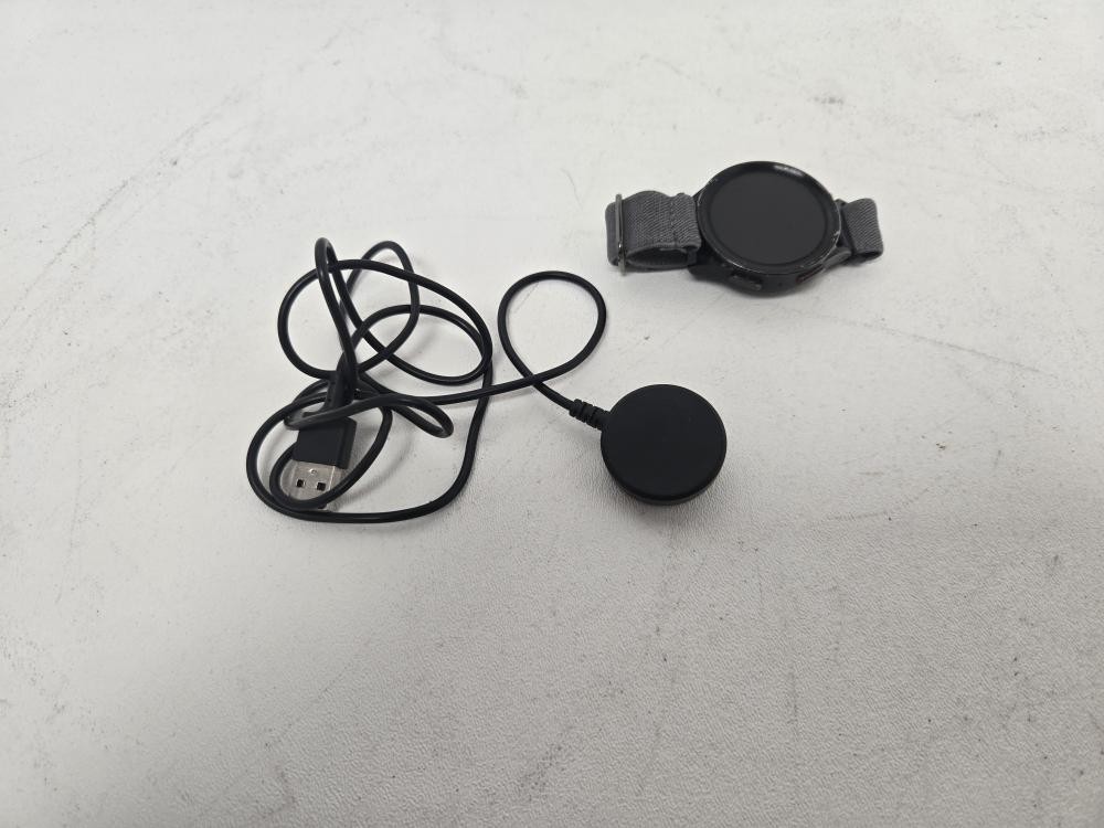 SAMSUNG WATCH 5 SM-R915 (P08031444)