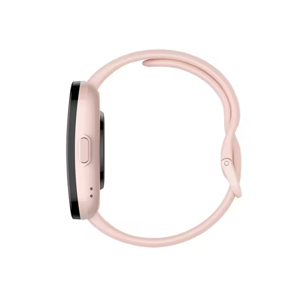 Amazfit sp170064-C201 [Amazfit Bip 5 Pastel Pink]
