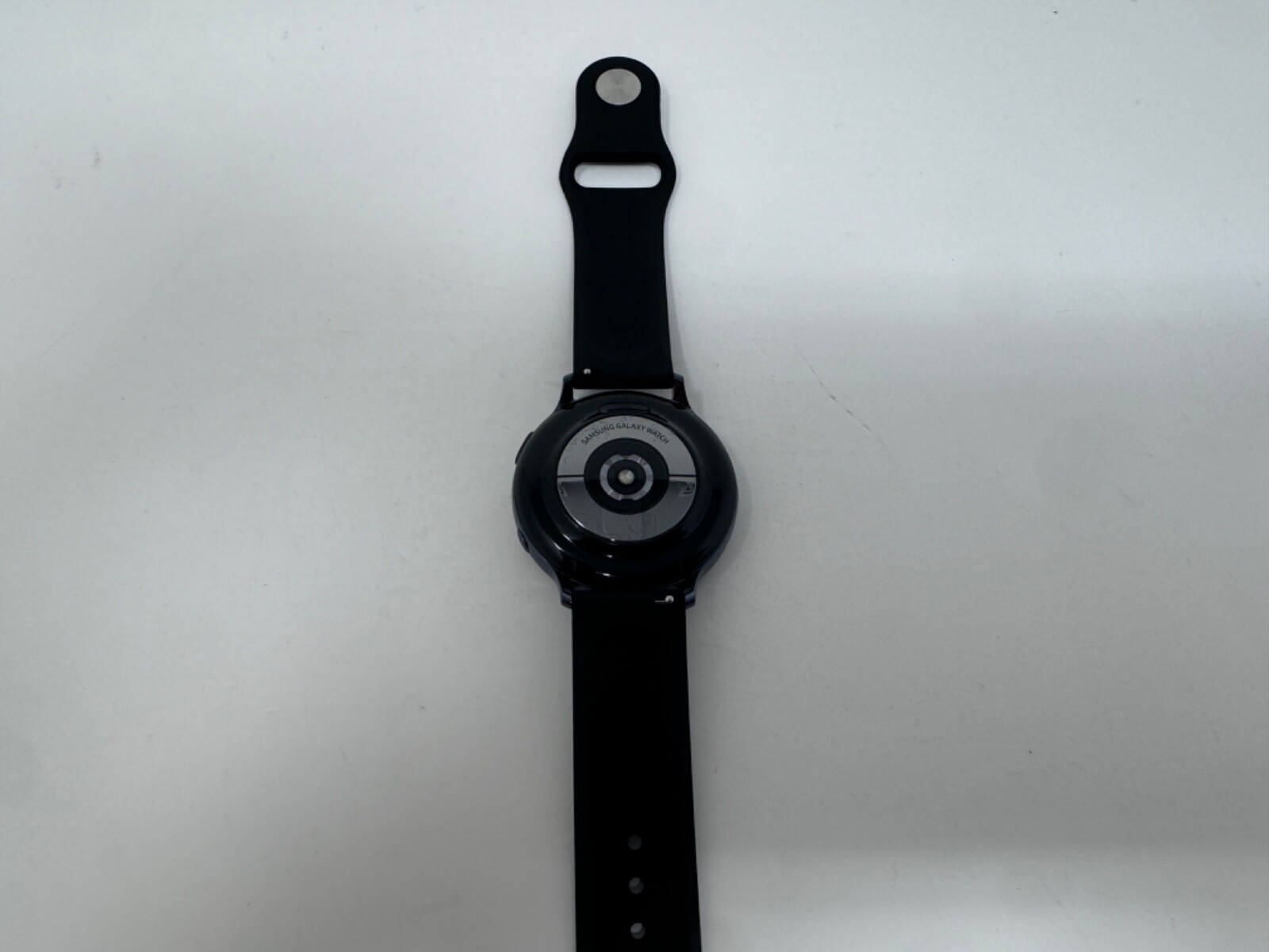 Samsung Galaxy Active2 44mm Black (LTE) SM-R825U – Touch Issue