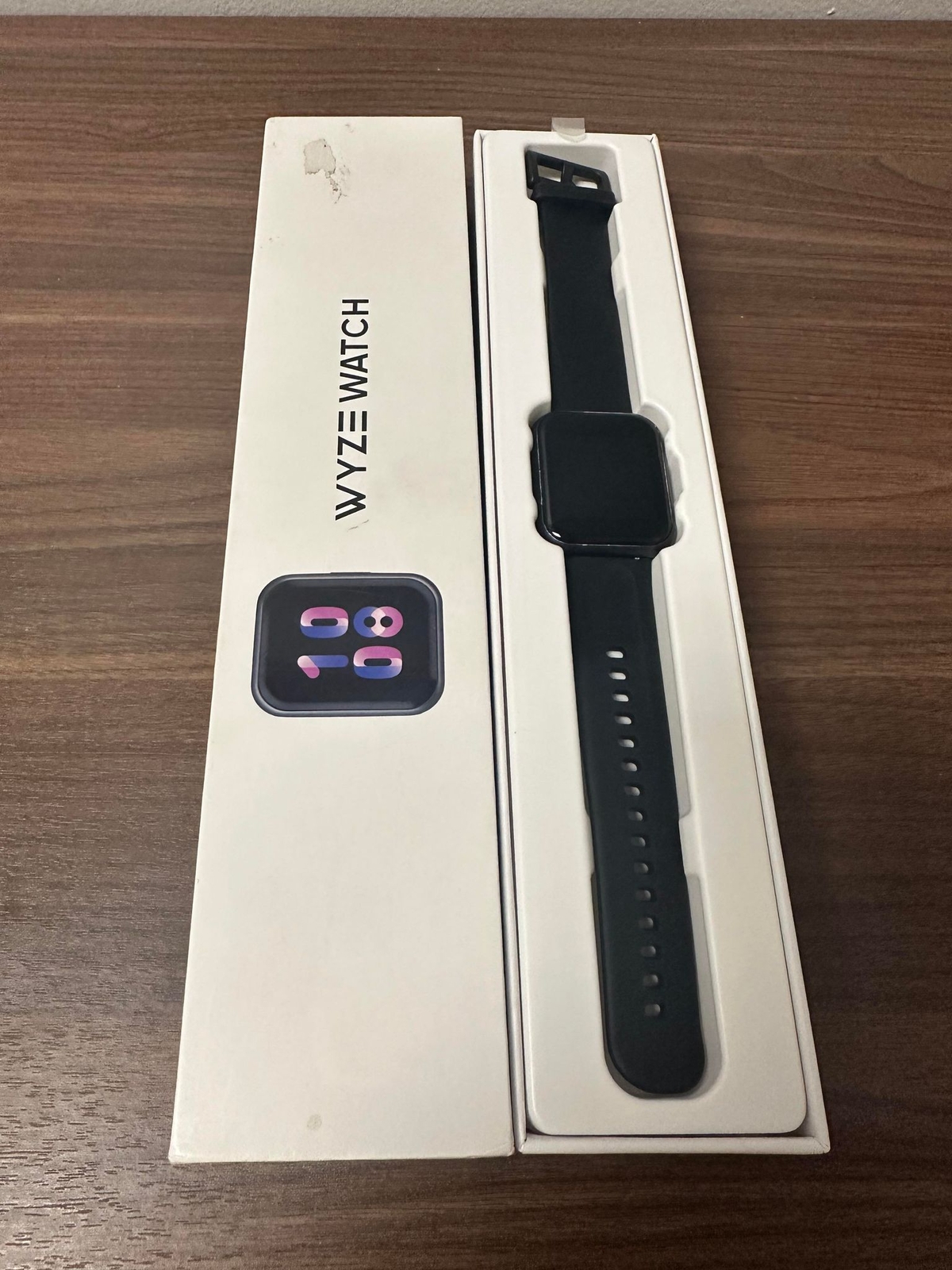 Smart Watch, 1.4 Inch 44mm) Smart Watches for Women and Men, Activity 9E