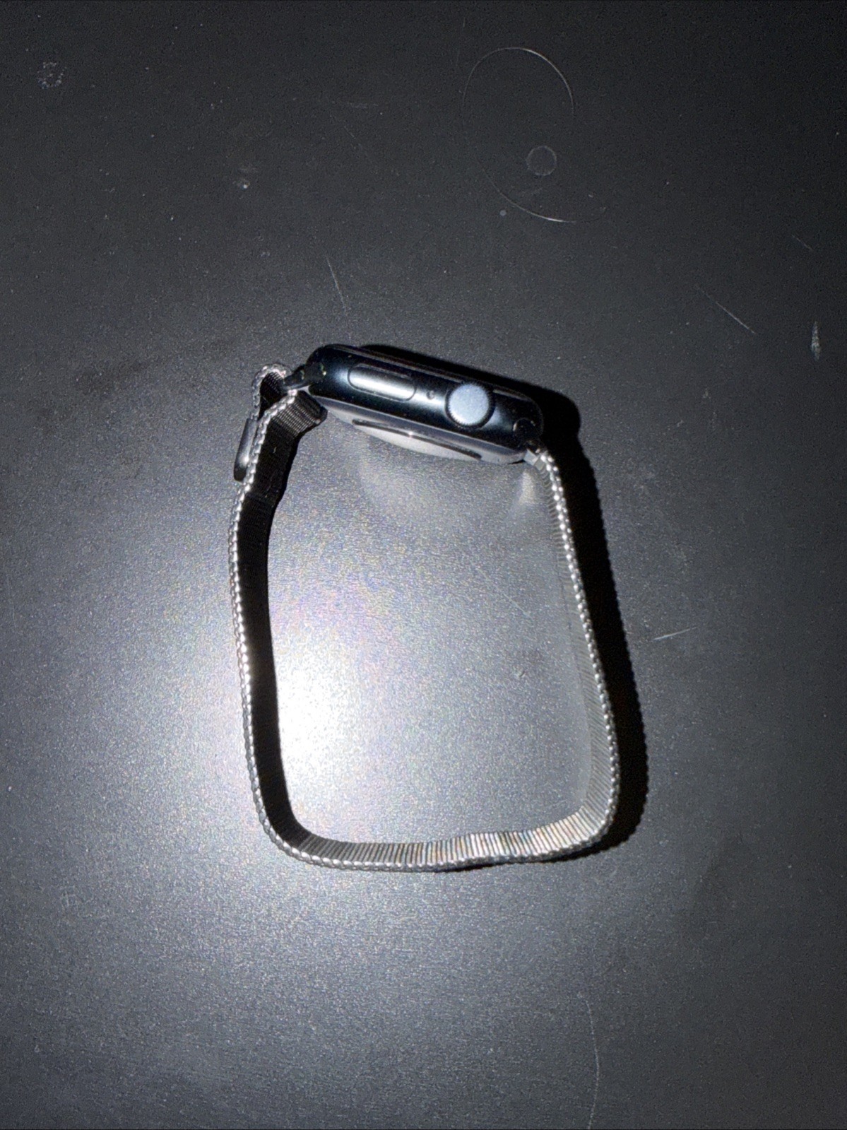 Apple Watch SE (2nd Generation), 40mm