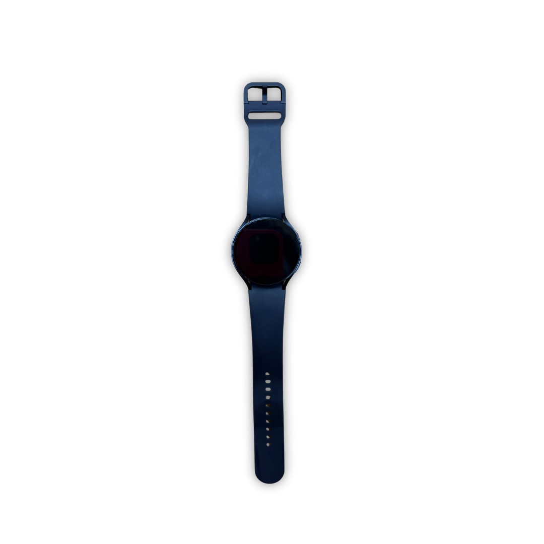 Samsung Galaxy Watch6 SM-R930 44mm Open Box Grade A