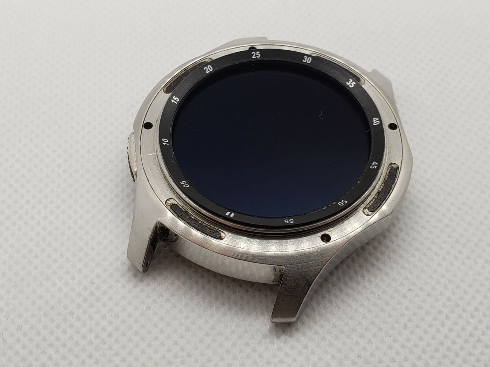 Samsung Galaxy Watch 46mm SM-R800 LCD replacement part