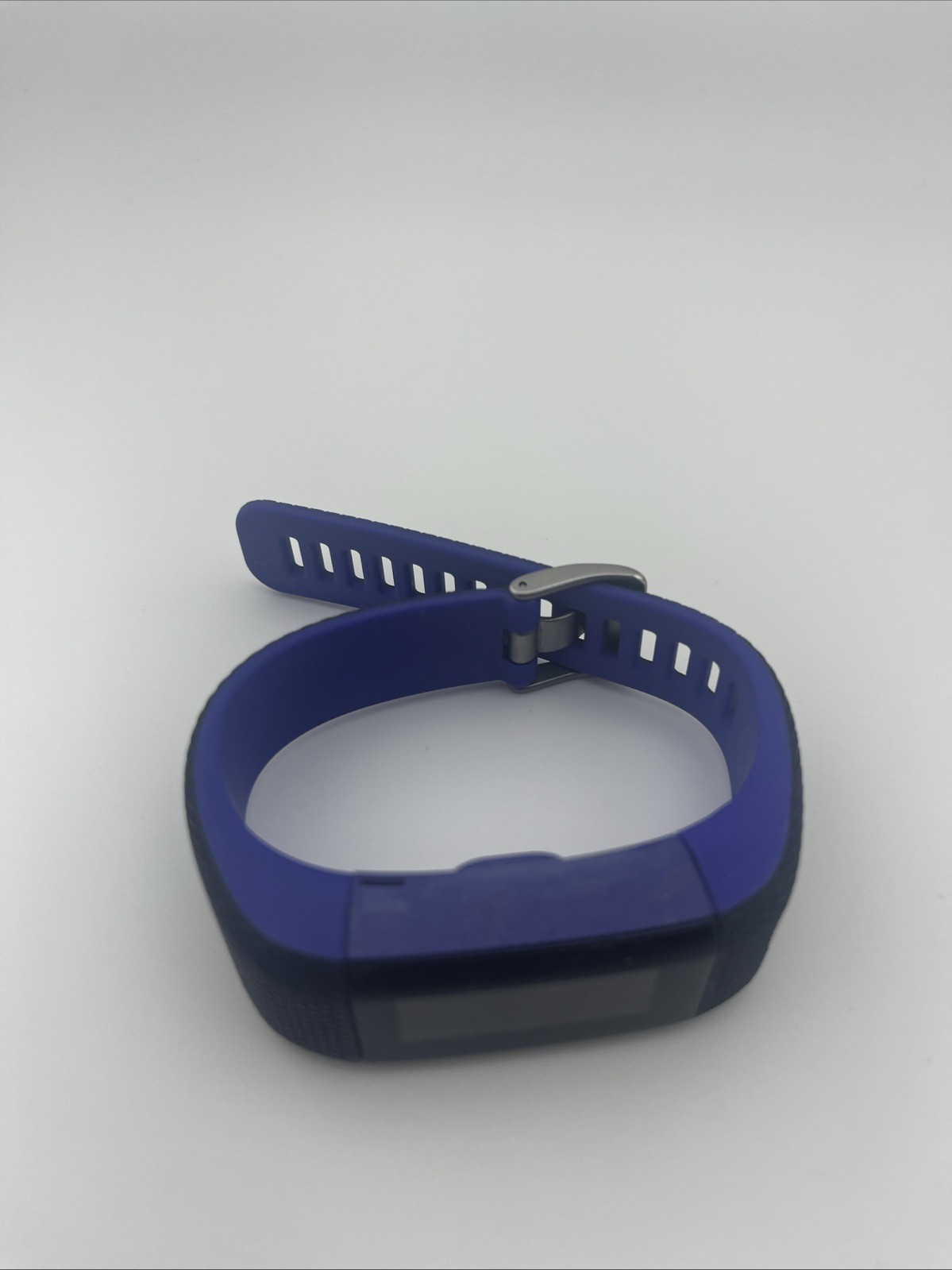 Lot Of 3 Sport Smartwatches BT Touchscreen Fitness Trackers *READ*