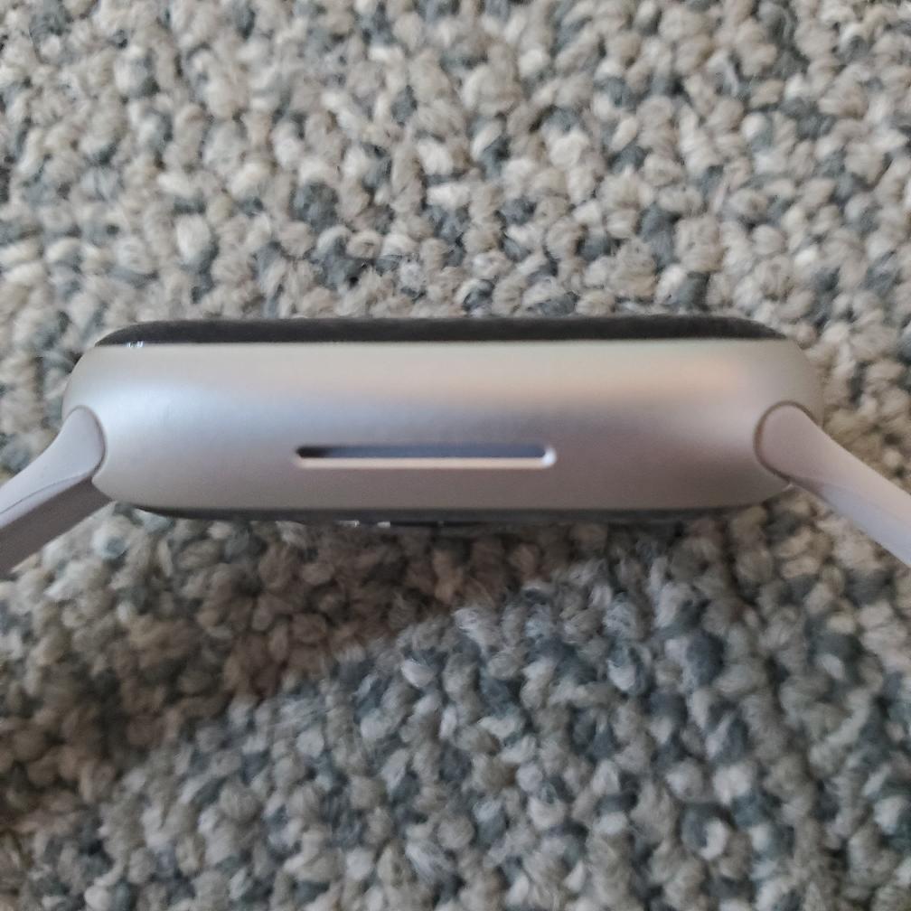 APPLE WATCH SERIES 9 A2982 Apple Watch Series 9 (GPS) 41 mm (ROC038904)