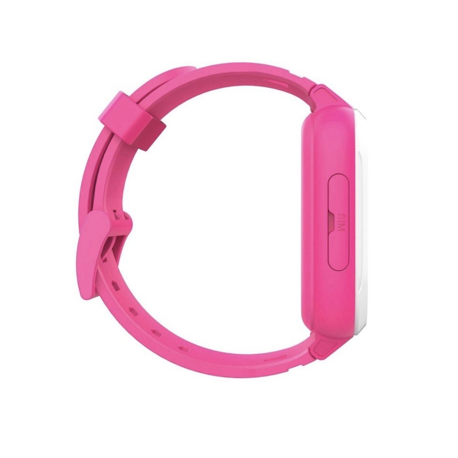 Xplora XGO3 Kids Smartwatch Cellphone Pink New