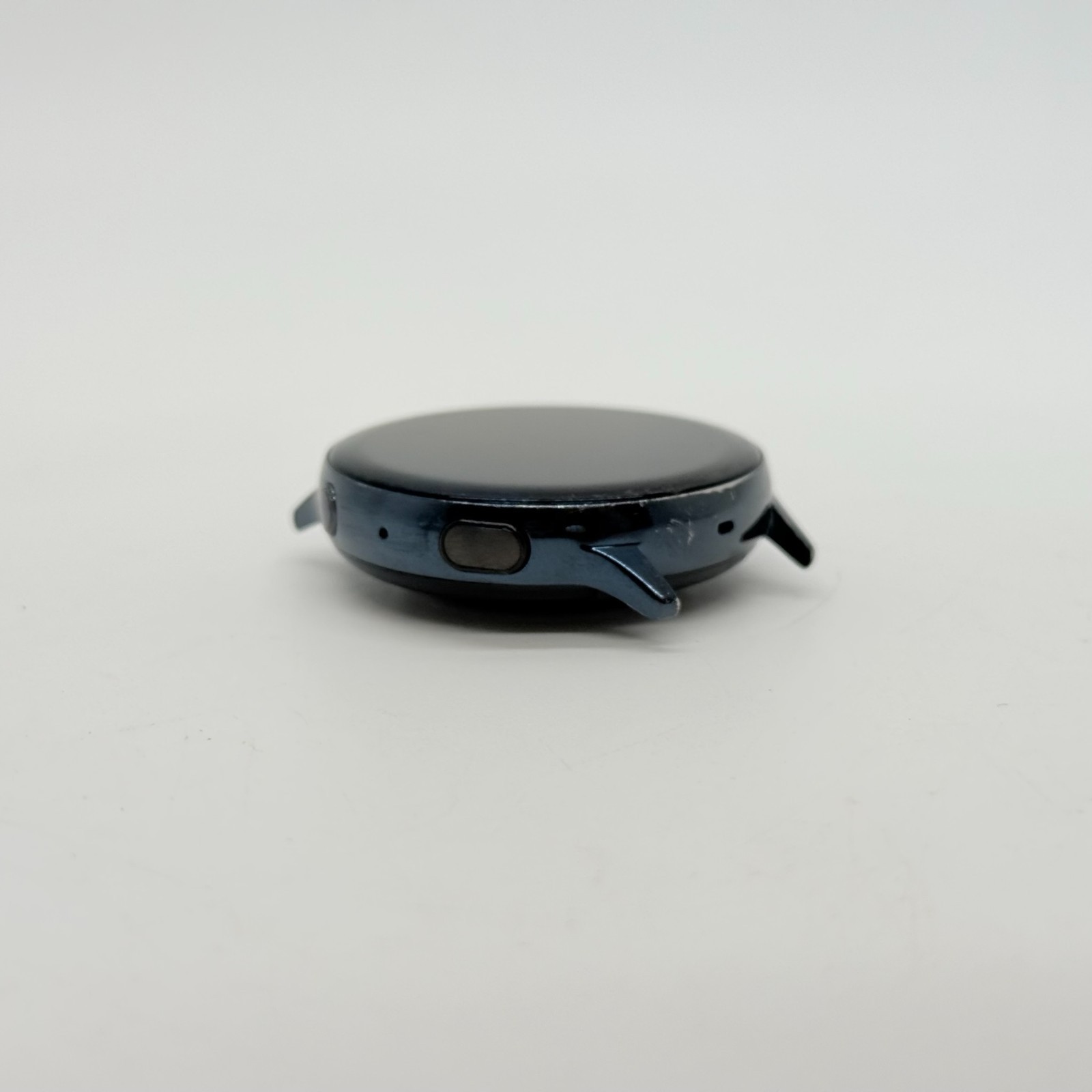 Samsung Galaxy Watch Active2 (44mm) SM-R825U Wi-Fi + GPS – UNIT ONLY