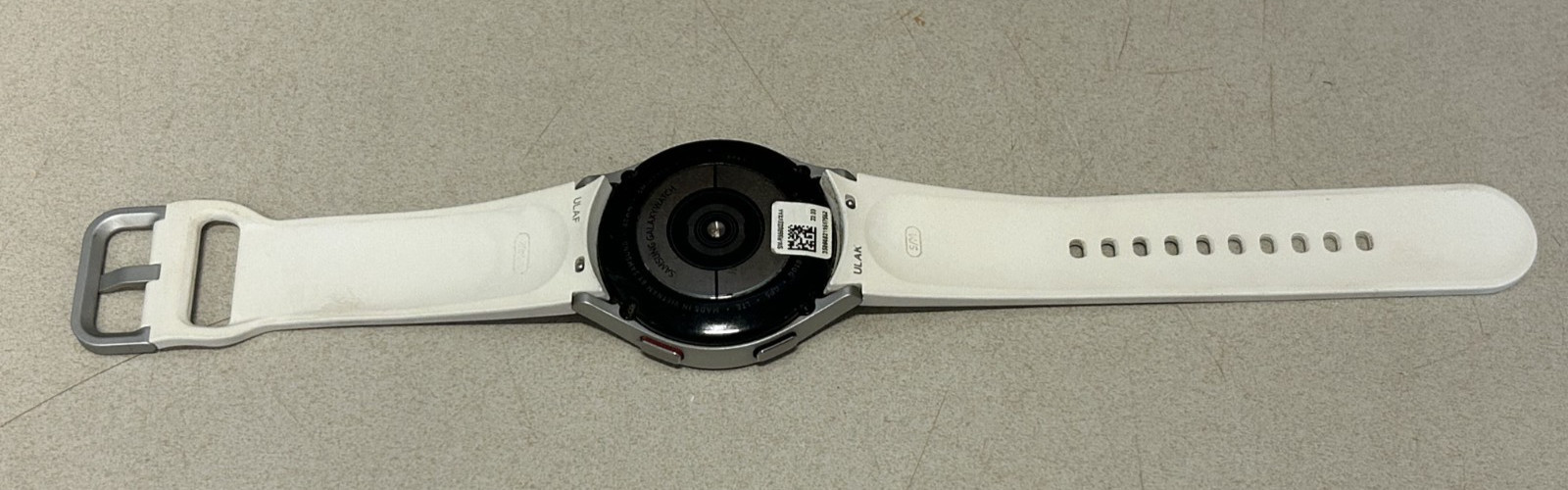 Samsung Galaxy Watch 4 SM-R865U 40mm Smart Watch