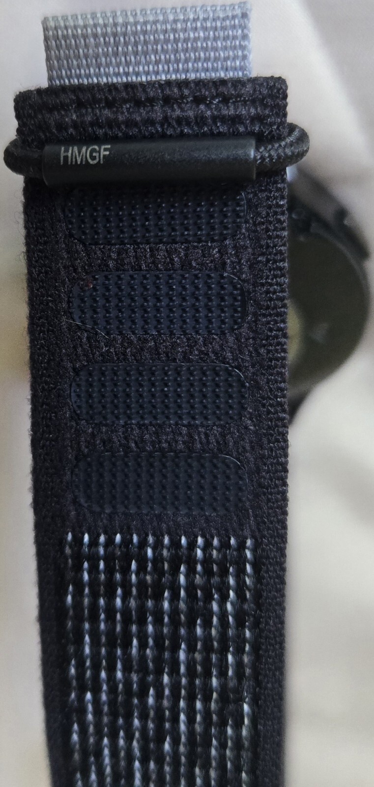 Samsung Galaxy Watch 6 44mm LTE
