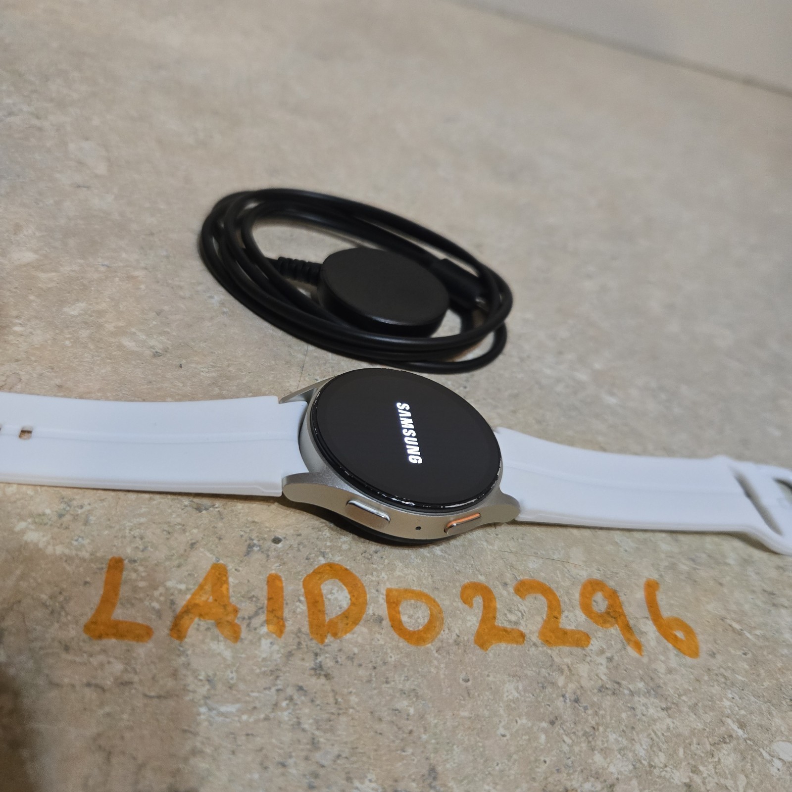 Samsung Galaxy 7 Watch – 40mm – LTE
