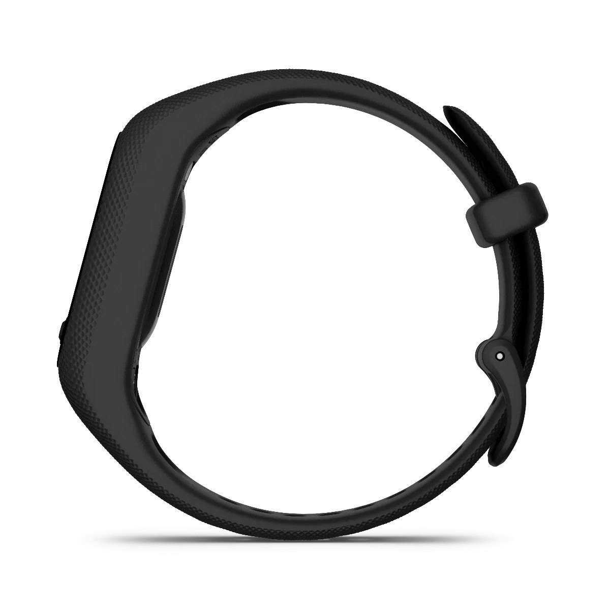 Garmin Vivosmart 5, Black S/M (010-02645-00) *