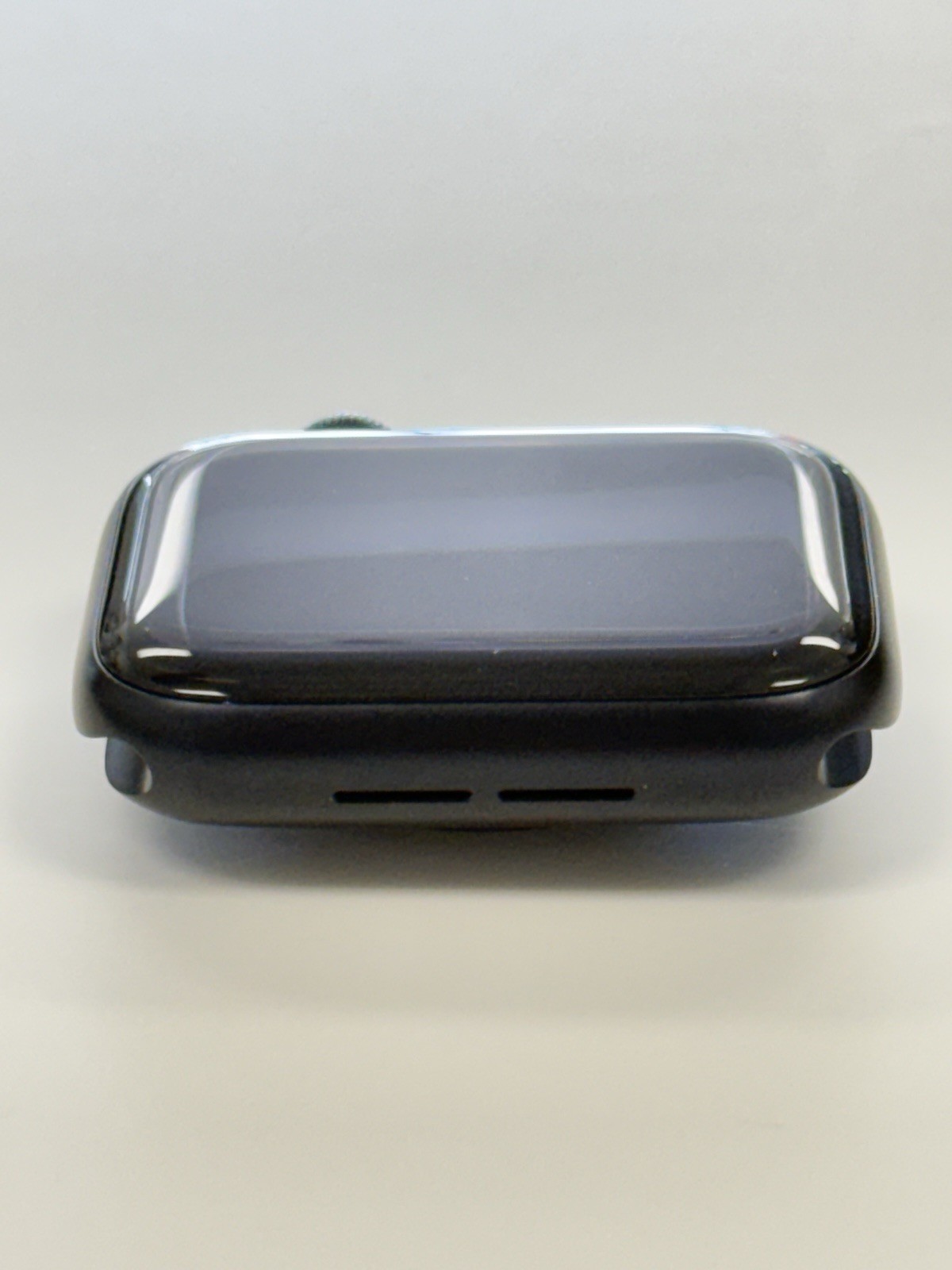 Apple Watch SE (2nd Generation) 44mm GPS + Cellular – Excellent Condition
