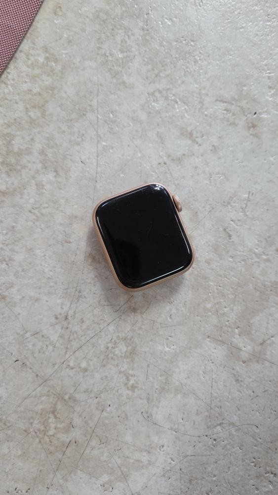 APPLE WATCH SE – A2353 (APX027644)
