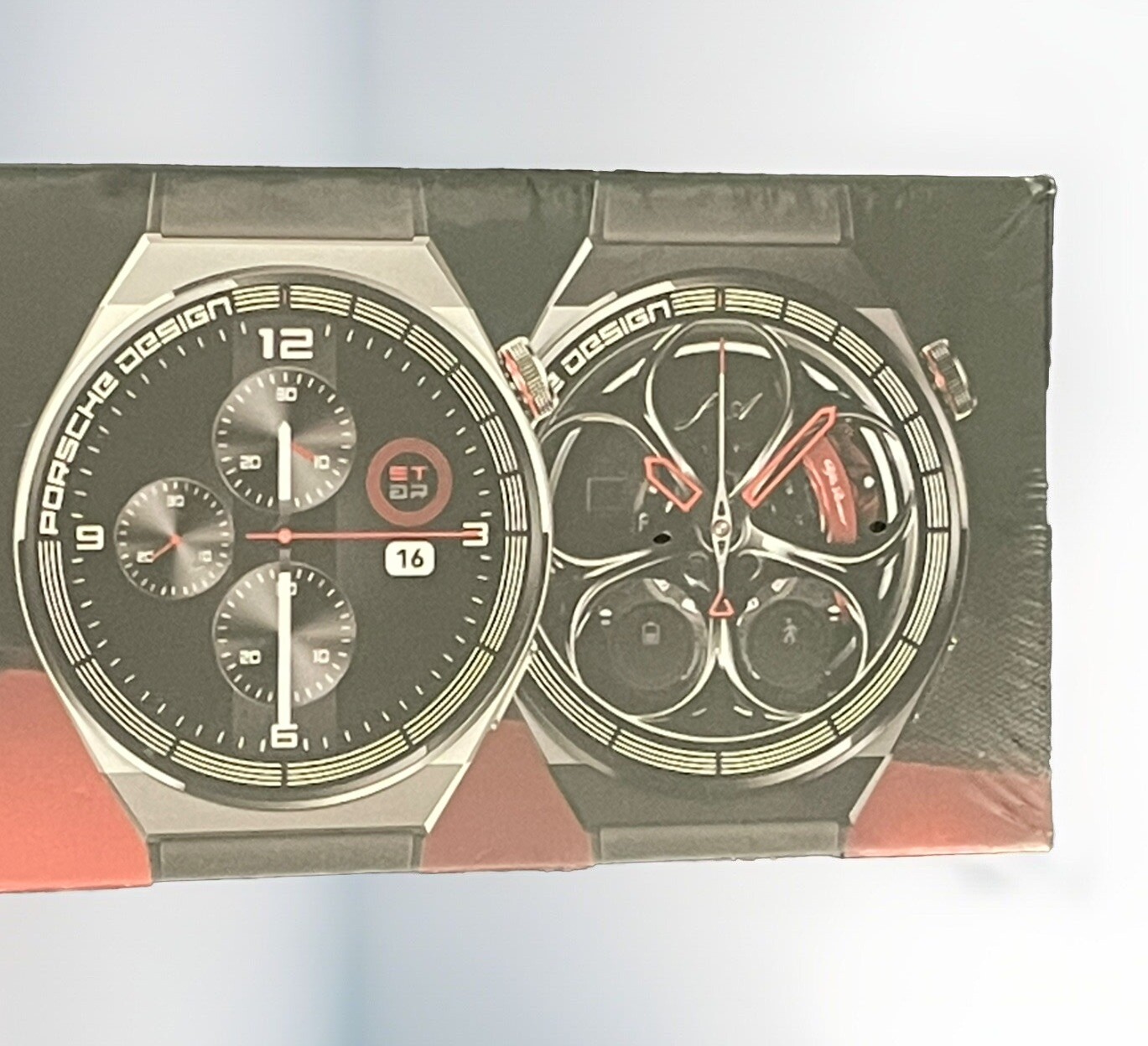 GT8 Smartwatch For Men Inteligente Nfc Heart Rate Blood Oxygen Round Smart Watch