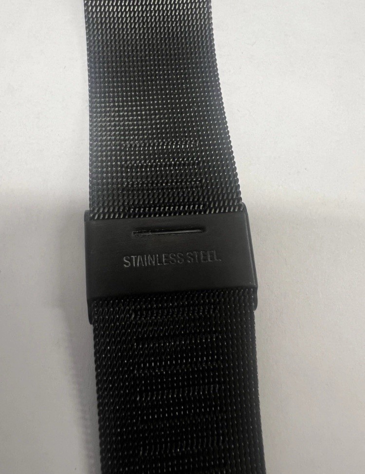 Military GPS Sport Smart Watch Men 1.95in Heart Rate Blood Oxygen Bluetooth Call
