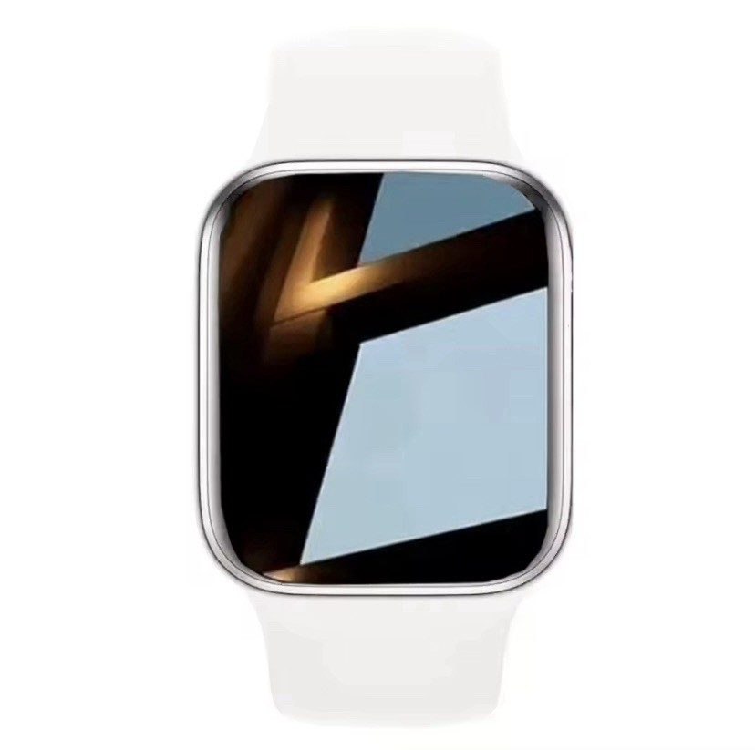 KESHUYOU 2025 New Bluetooth Talk Smart Watch Series 8 For Android And Ios